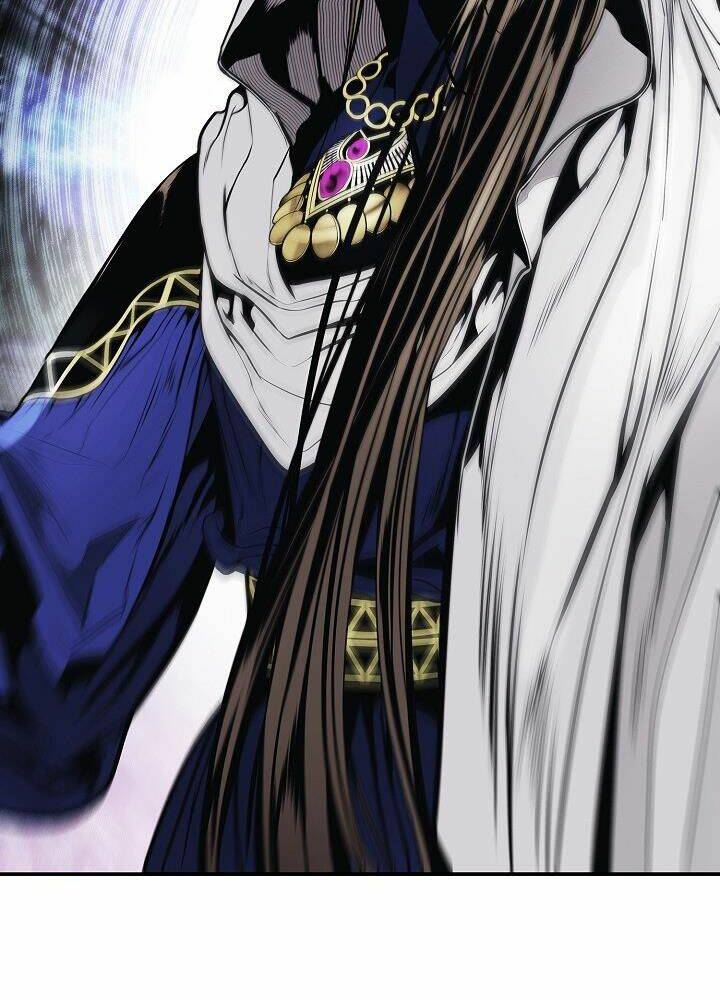 Chương 125 - Trang 117