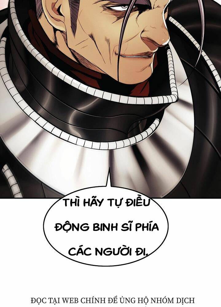 Chương 125 - Trang 120