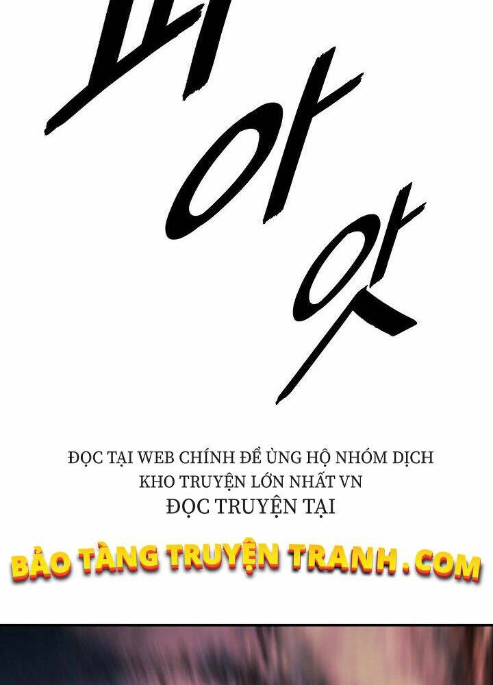Chương 125 - Trang 18