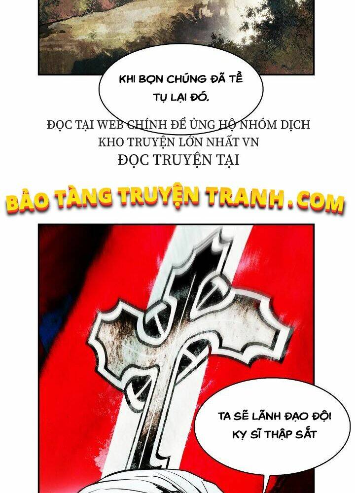 Chương 125 - Trang 3