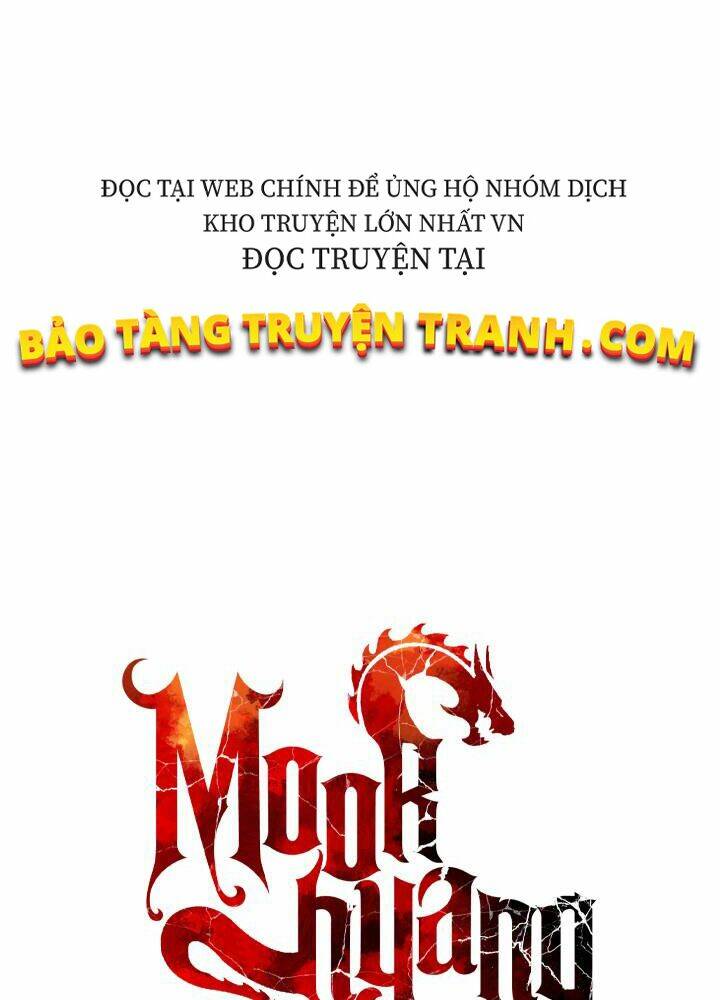 Chương 125 - Trang 29