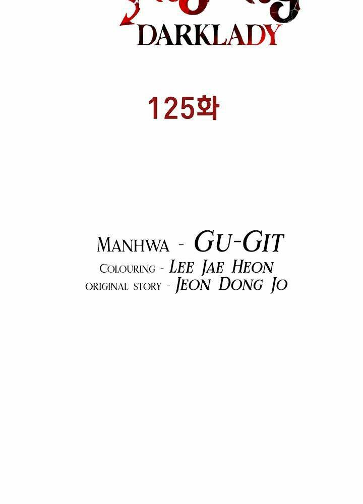 Chương 125 - Trang 30