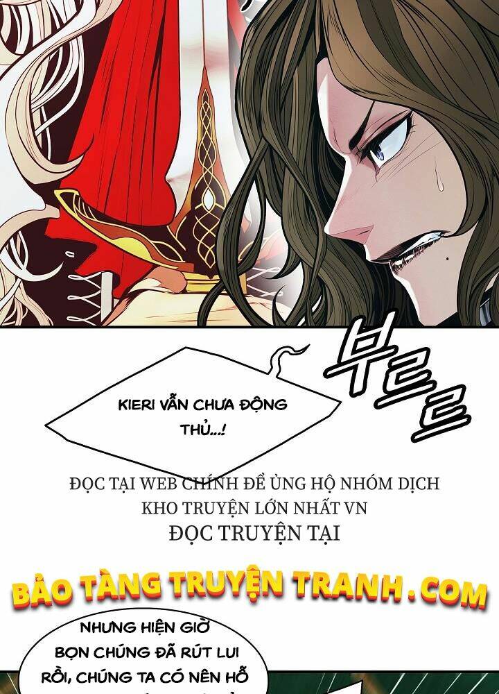 Chương 125 - Trang 36