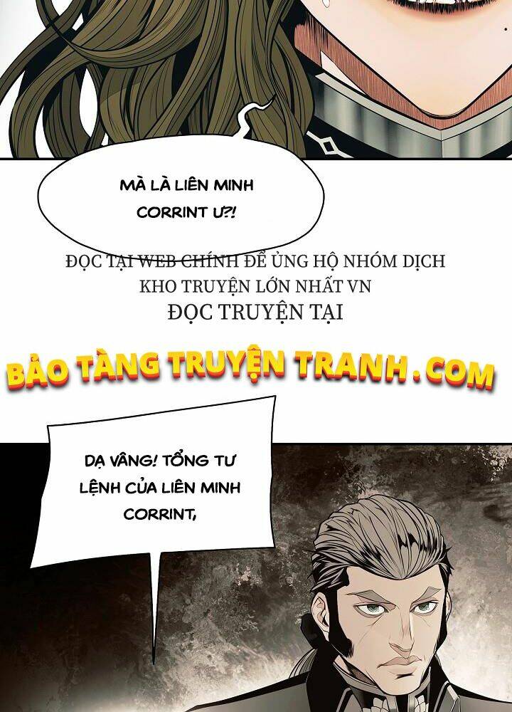 Chương 125 - Trang 44