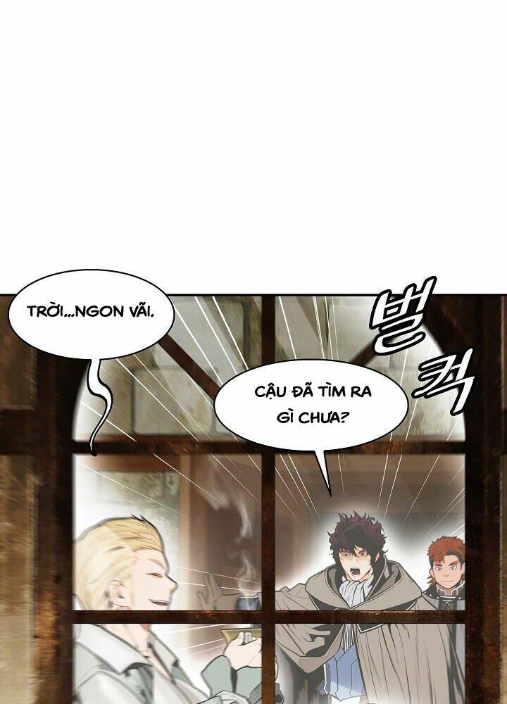Chương 125 - Trang 56