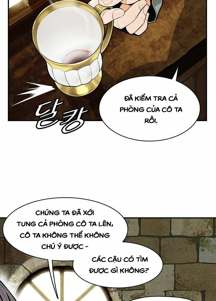Chương 125 - Trang 59