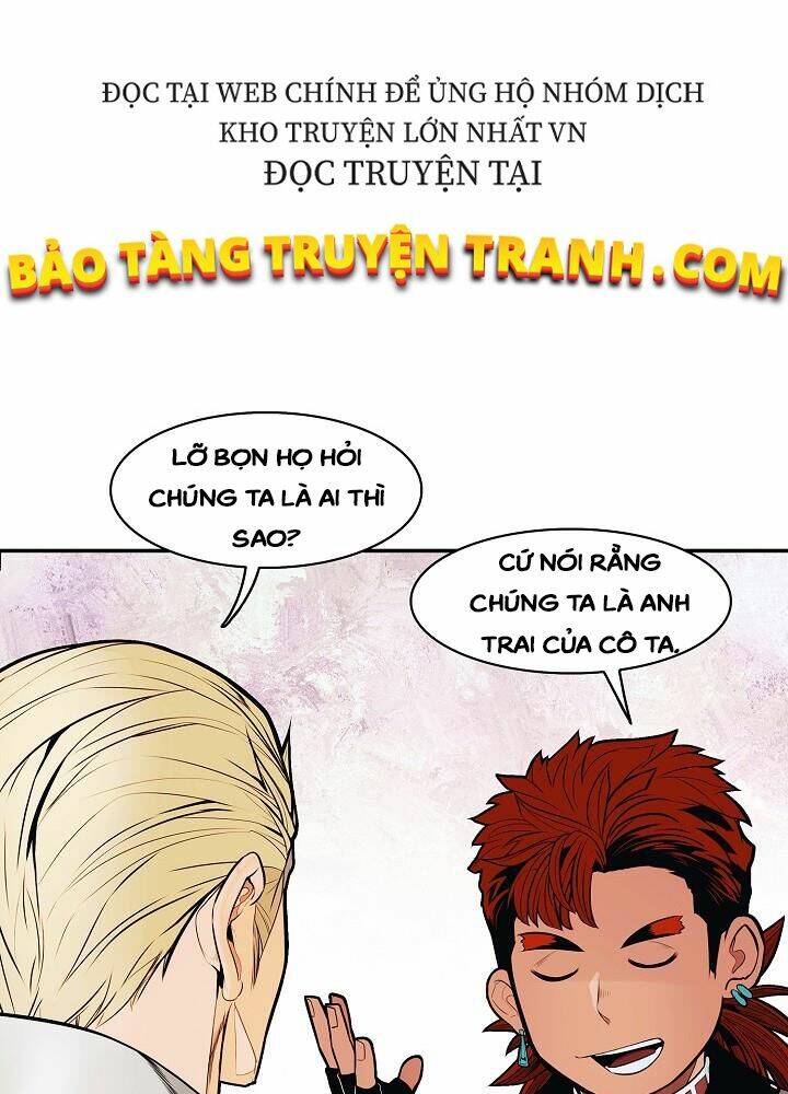 Chương 125 - Trang 64
