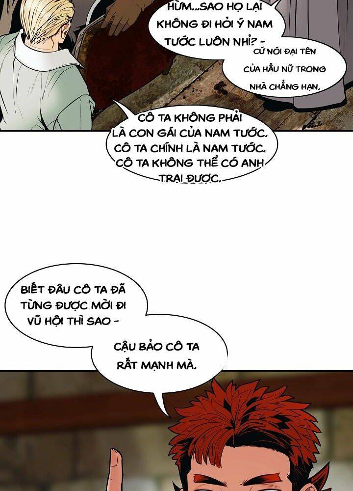 Chương 125 - Trang 67