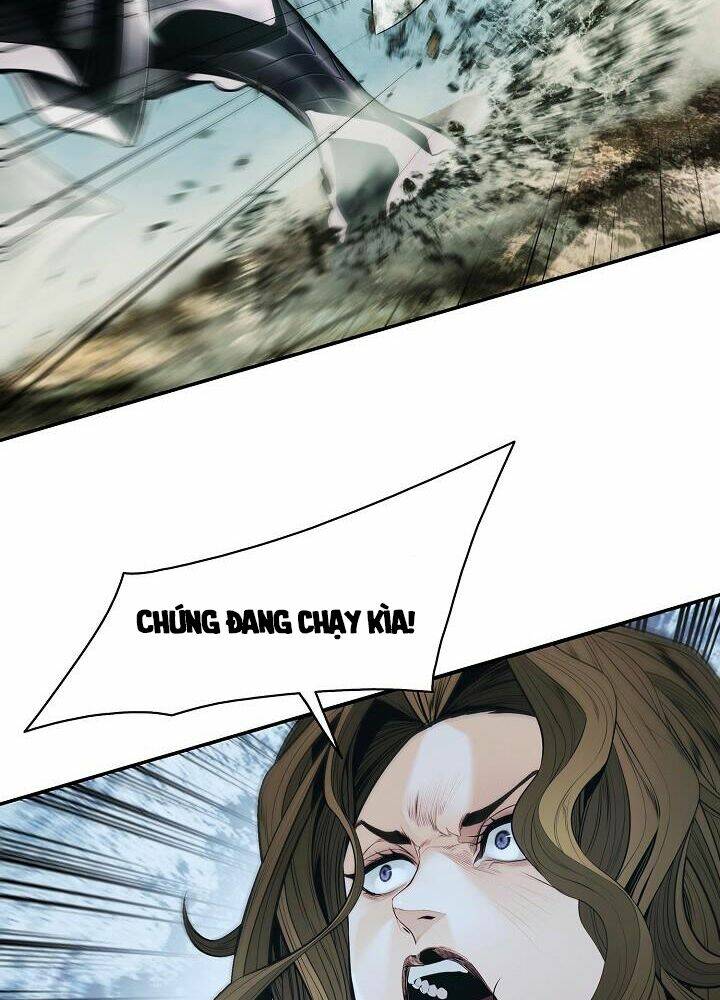 Chương 125 - Trang 8