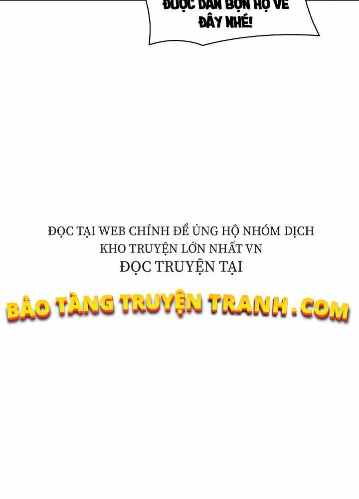 Chương 125 - Trang 71