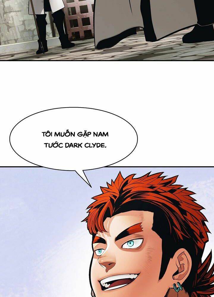 Chương 125 - Trang 75