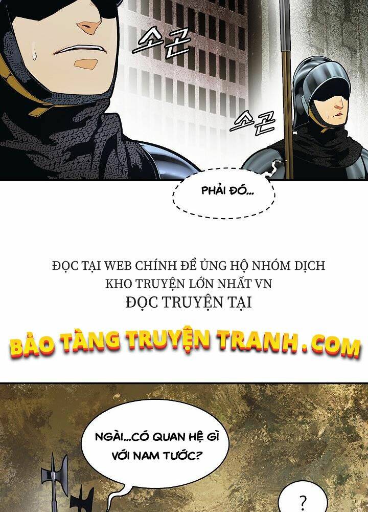 Chương 125 - Trang 78