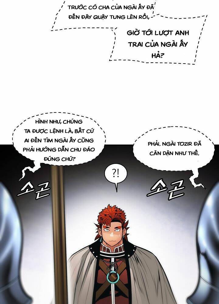 Chương 125 - Trang 82