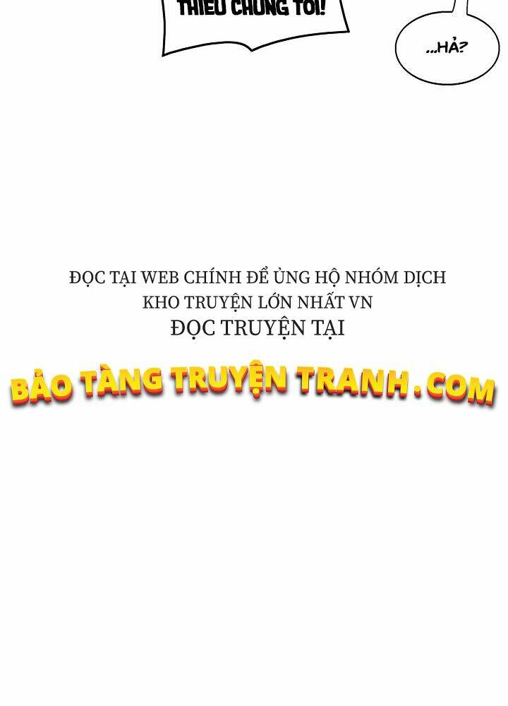 Chương 125 - Trang 87