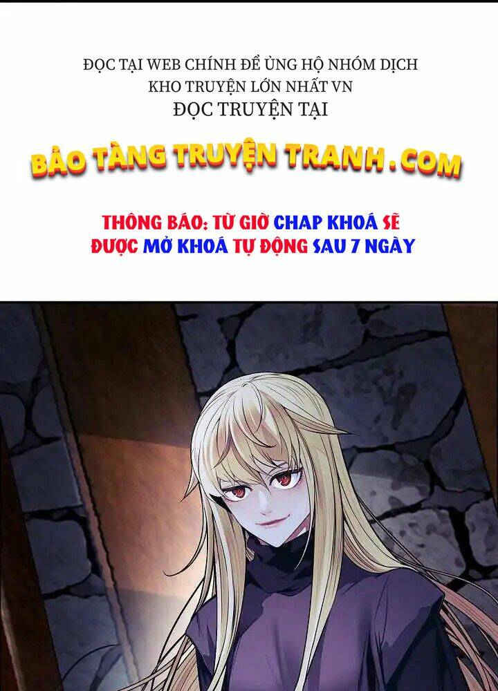 Chương 126 - Trang 104