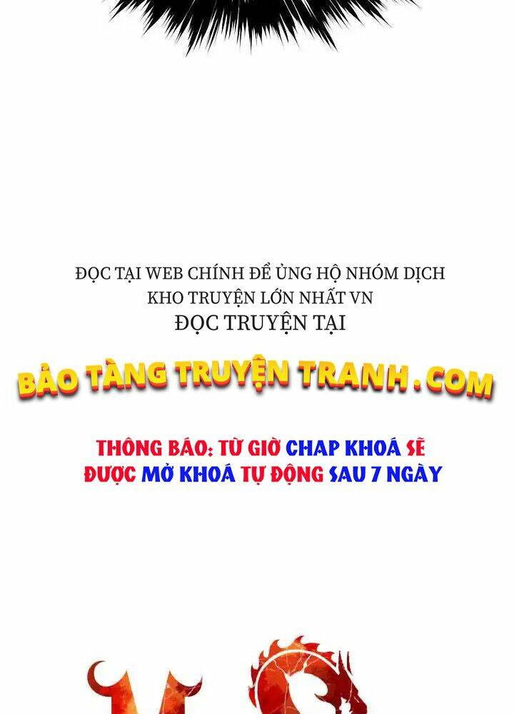 Chương 126 - Trang 112