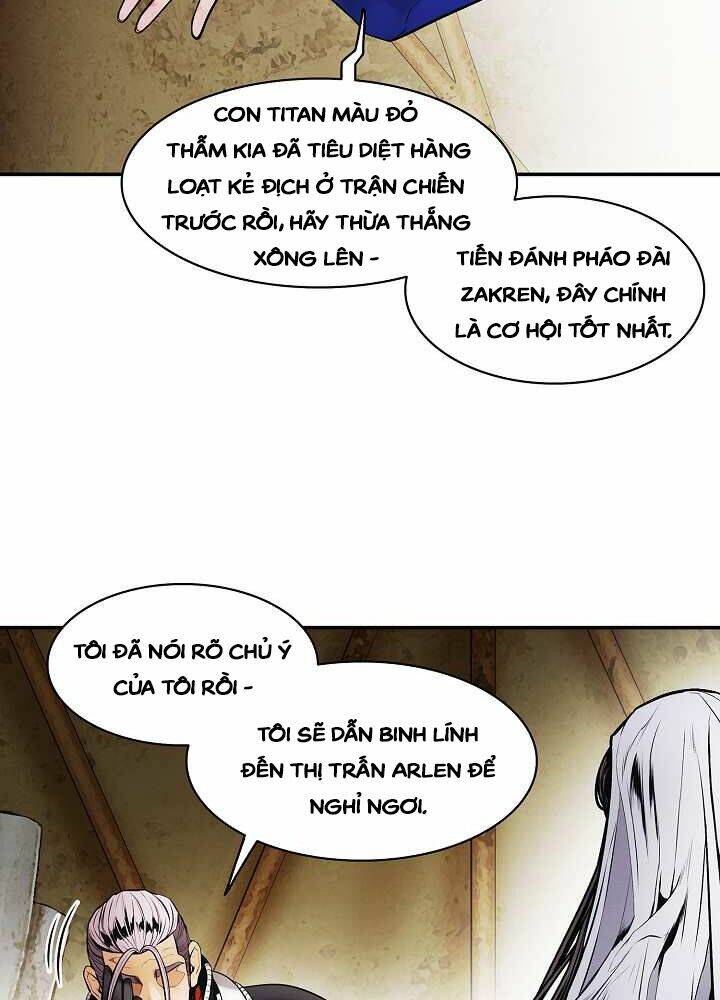 Chương 126 - Trang 13