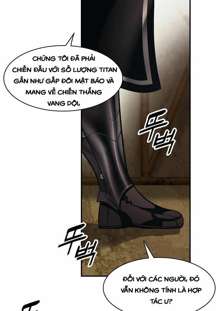 Chương 126 - Trang 18