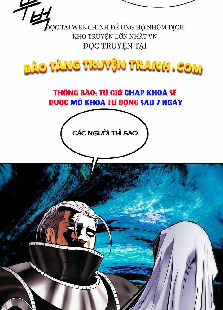 Chương 126 - Trang 19