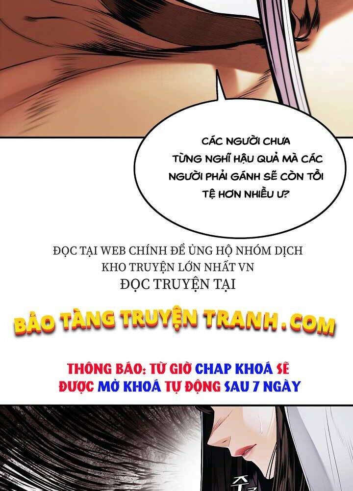 Chương 126 - Trang 22