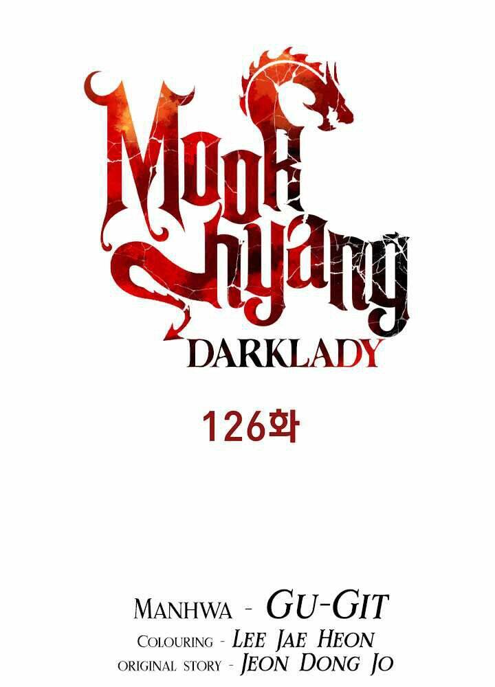 Chương 126 - Trang 27