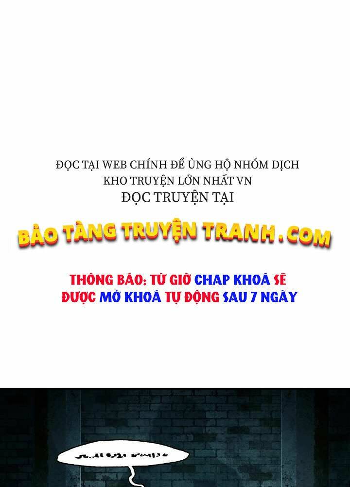 Chương 126 - Trang 29