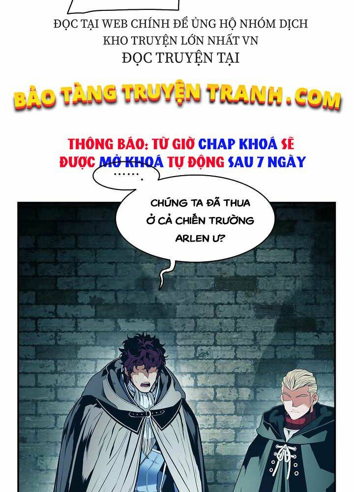 Chương 126 - Trang 38