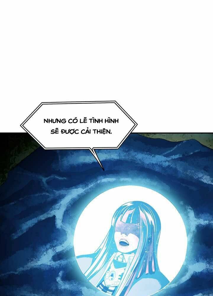 Chương 126 - Trang 42