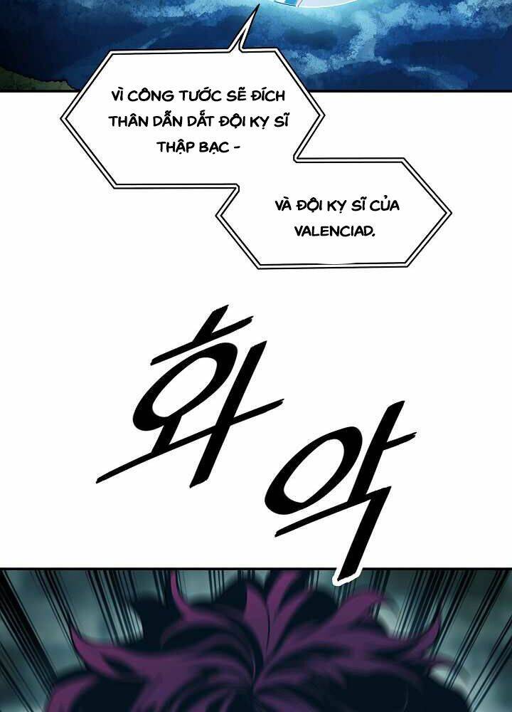 Chương 126 - Trang 43