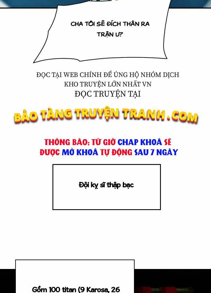 Chương 126 - Trang 45