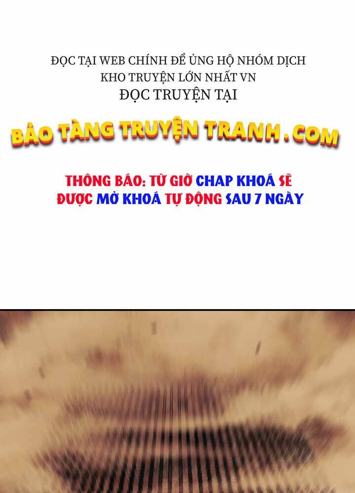 Chương 126 - Trang 50