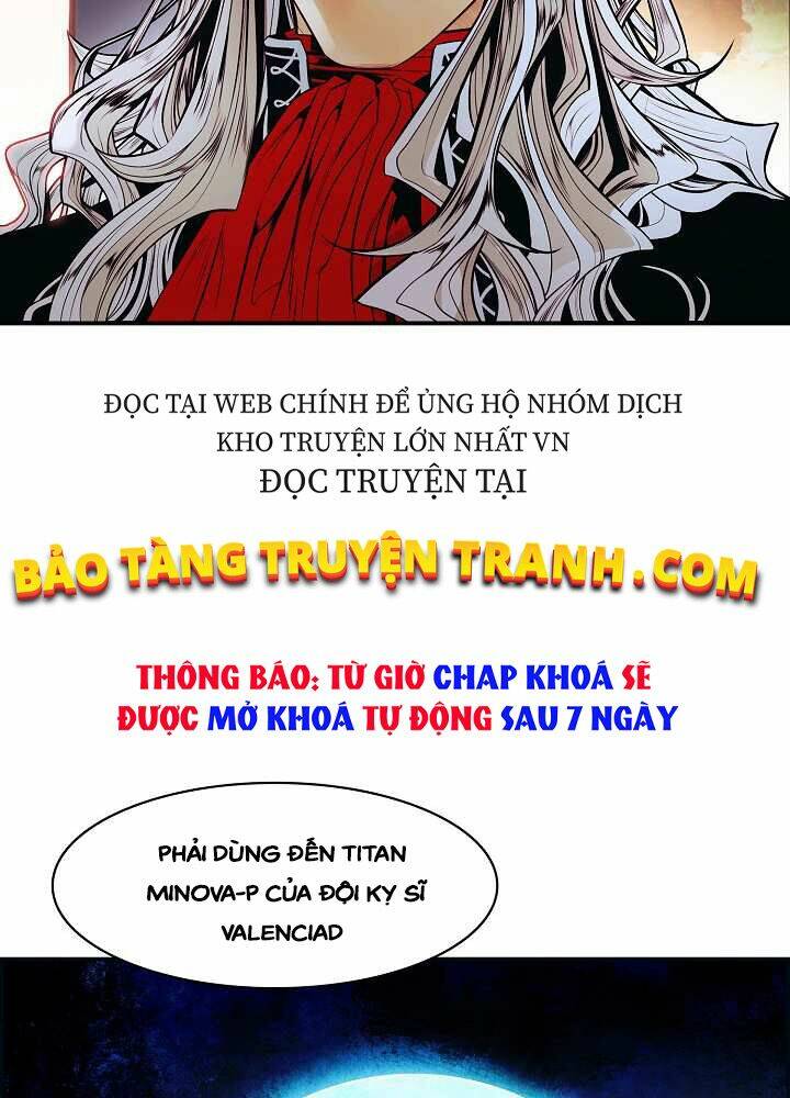 Chương 126 - Trang 60
