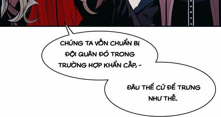 Chương 126 - Trang 62