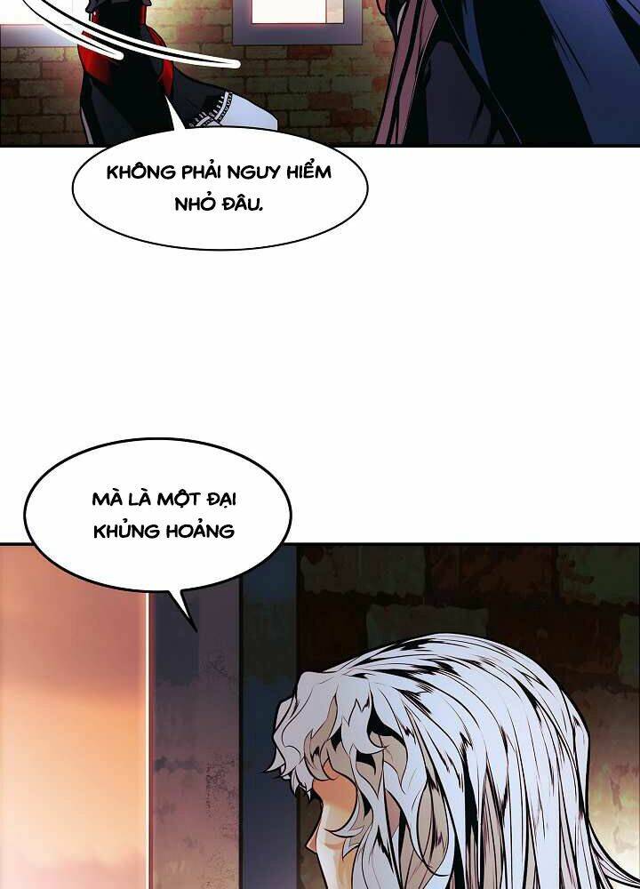 Chương 126 - Trang 64