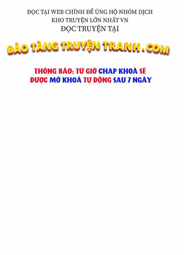 Chương 126 - Trang 70