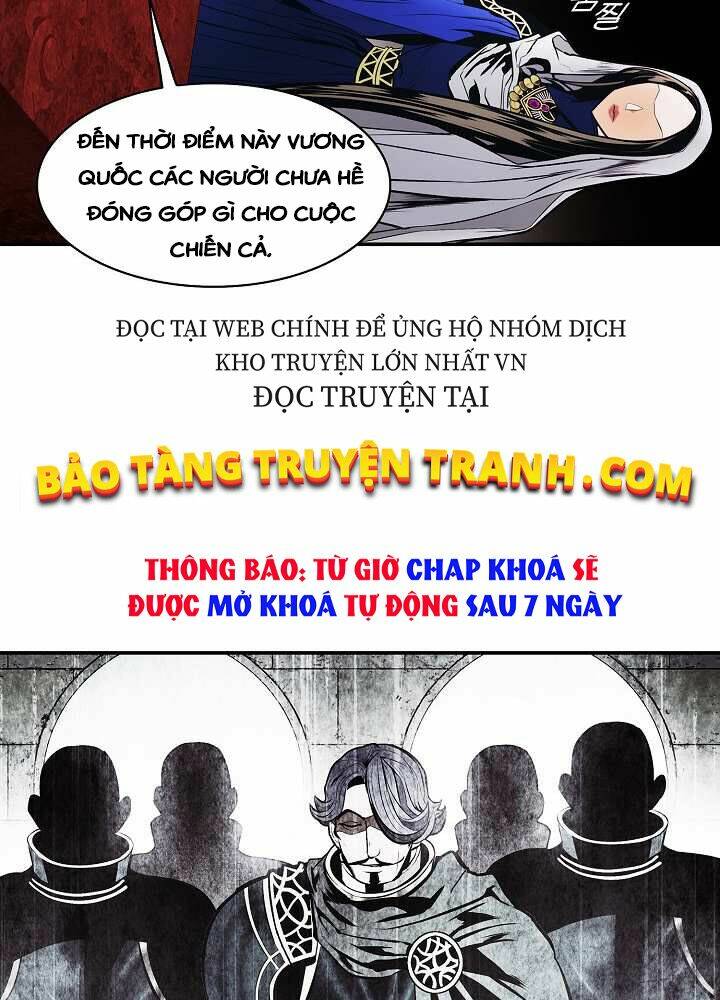 Chương 126 - Trang 8
