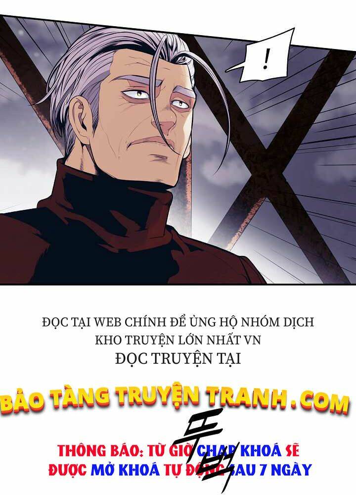 Chương 126 - Trang 74