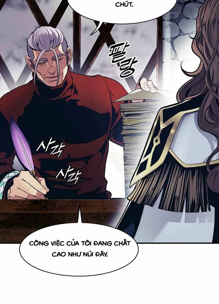 Chương 126 - Trang 79