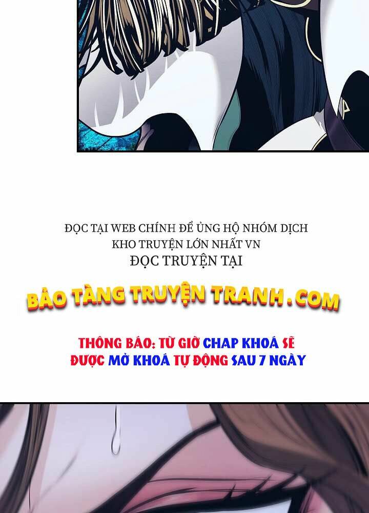 Chương 126 - Trang 97