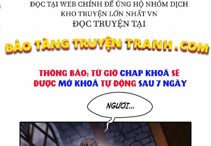 Chương 127 - Trang 1