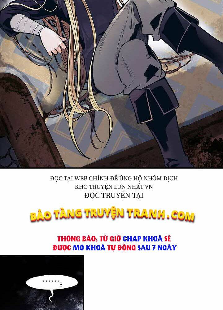 Chương 127 - Trang 11