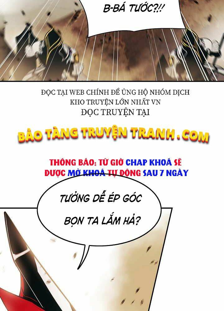 Chương 127 - Trang 101