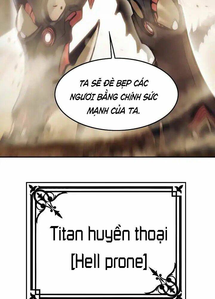 Chương 127 - Trang 110