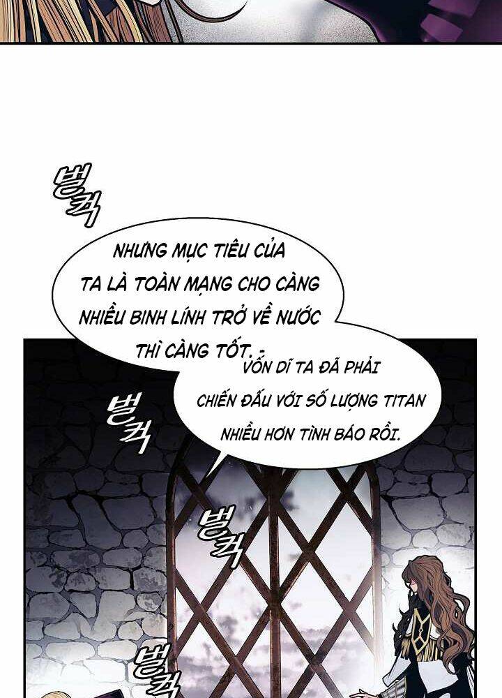 Chương 127 - Trang 14