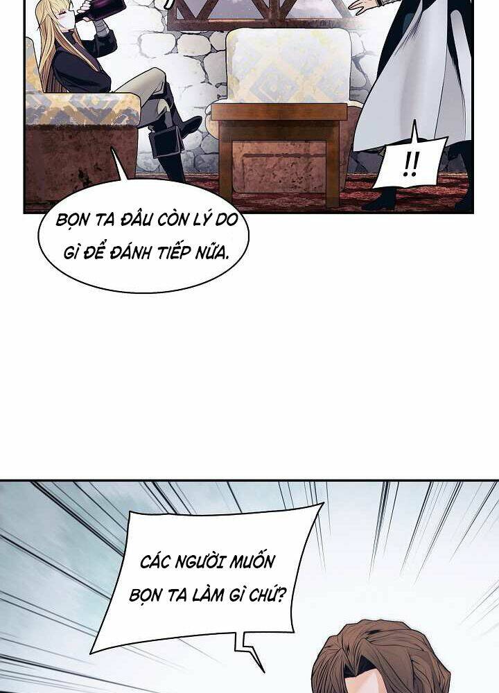 Chương 127 - Trang 15