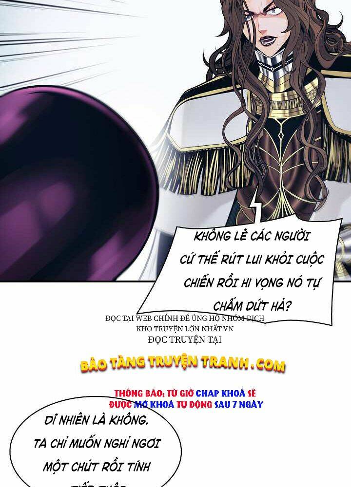 Chương 127 - Trang 16