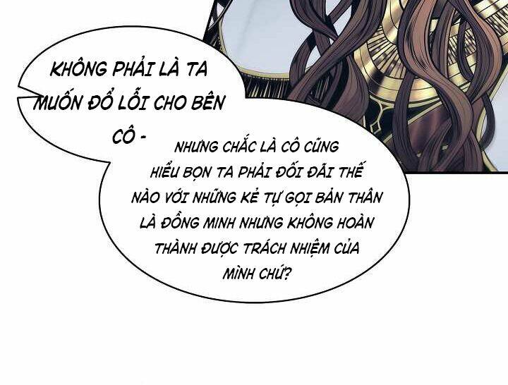 Chương 127 - Trang 21