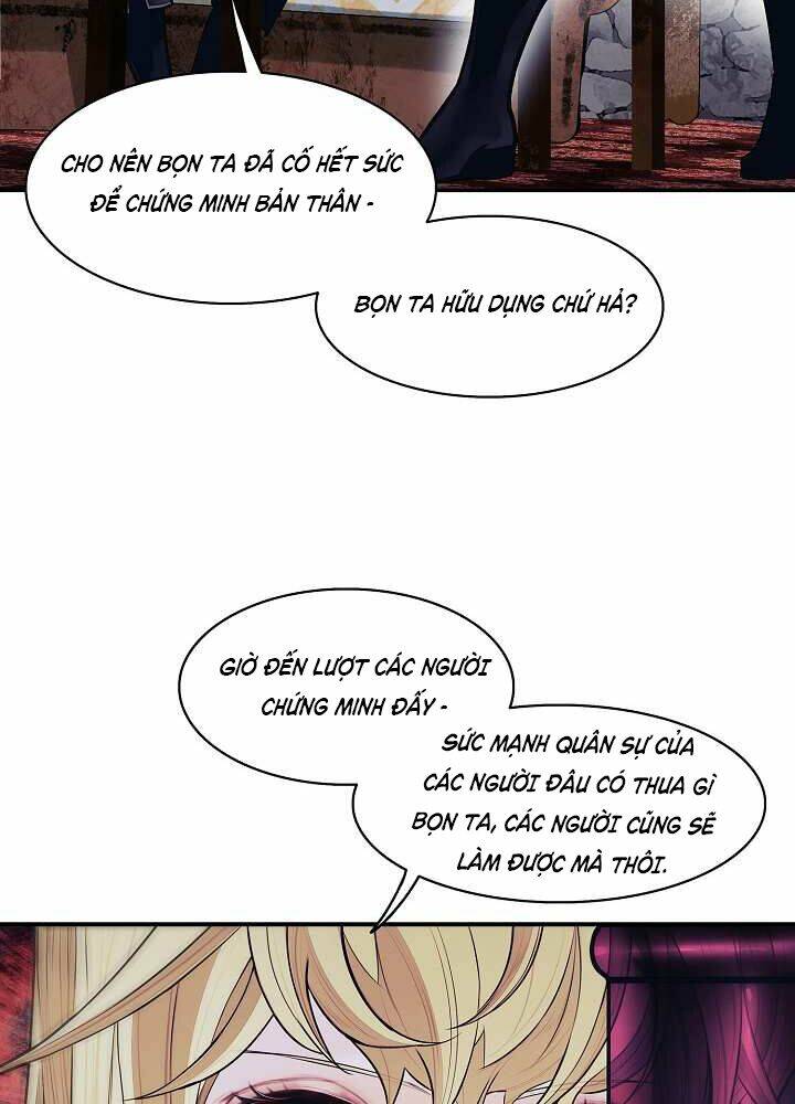 Chương 127 - Trang 23