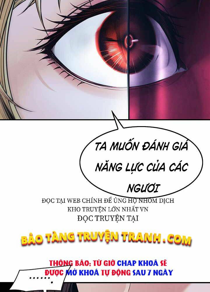 Chương 127 - Trang 25