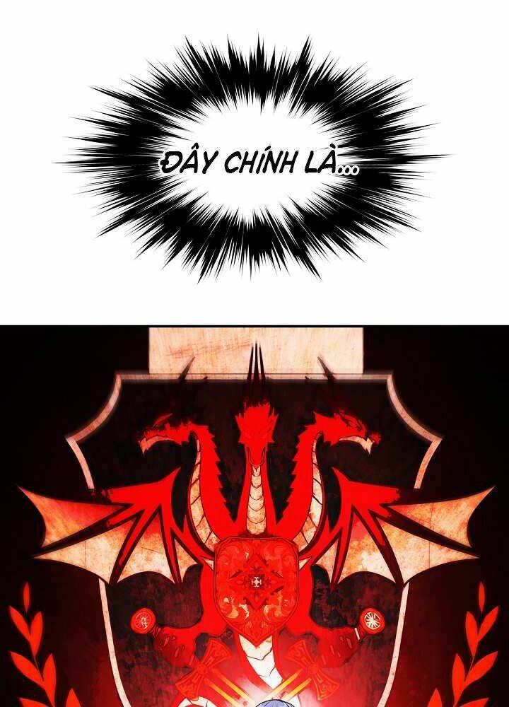 Chương 127 - Trang 31